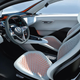 Image for article titled This Is The Featherweight Future Of Subcompact Cars And It's Amazing